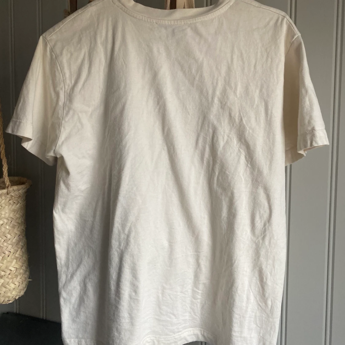 T shirt pull & bear - 90