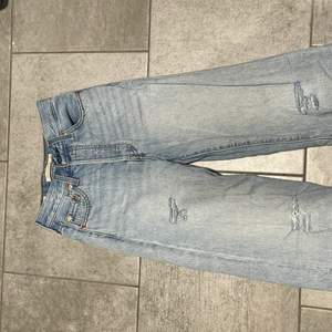 levis jeans storlek 23 150kr + ev frakt