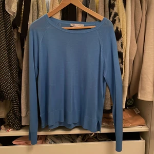 Zara tröja - Säljer min helt oanvända zara tröja💕 köp direkt för 250