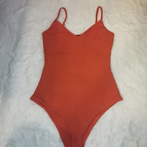 Body primark XXS - Bra skick XXS