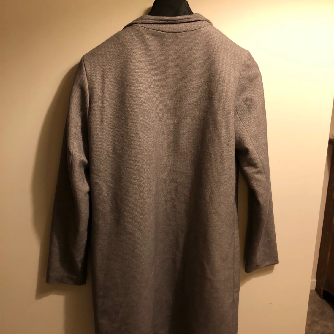 Only Kappa strl M - 91