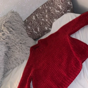 xs  - tröja kom privat för mer info