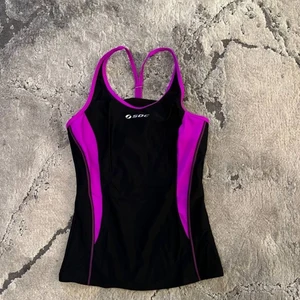 Sport Linne  - Oanvänd 