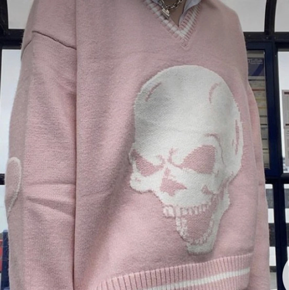 Heaven can’t wait dupe - 90