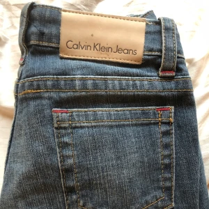 Calvin Klein jeans - St 27