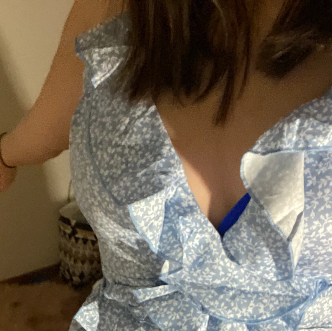 Sommarklänning  - 90