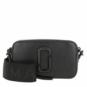 Marc Jacob snapshot *söker* - Söker denna helst svart 