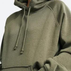 Bikbok hoodie - Hoodie från bikbok som varit så populär och slutsåld flera gånger. Den är i storlek xs💕