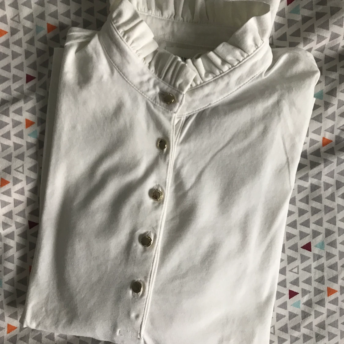 Skjorta Holly & Whyte (storlek XS) - 90