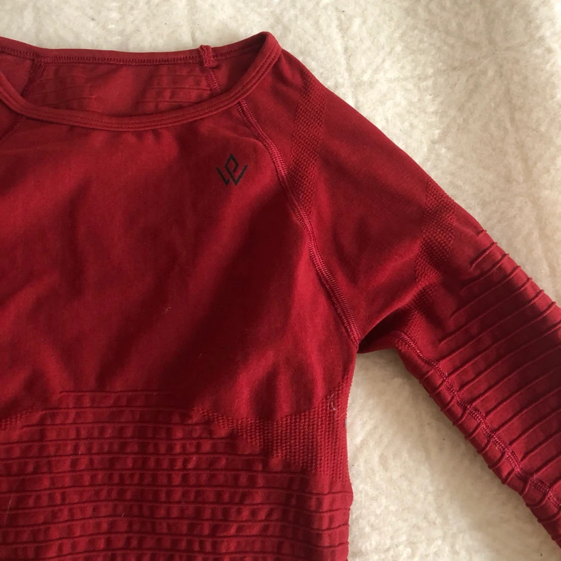 Träningströja från WorkoutEmpire  - 91