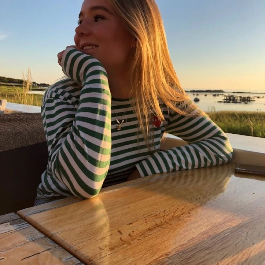 Comme des Garcons - 91