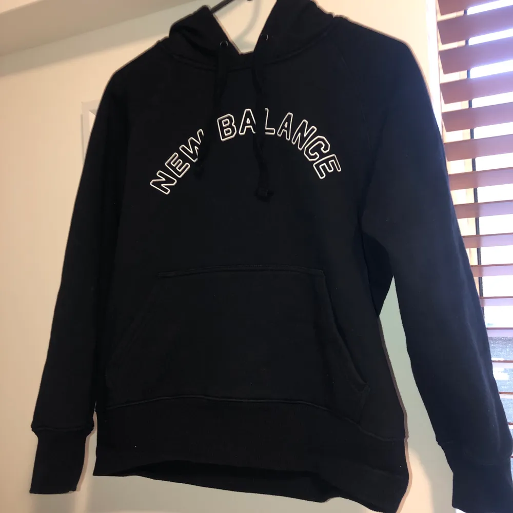 Hardly worn, don’t reach for it anymore. Can post it . Hoodies.