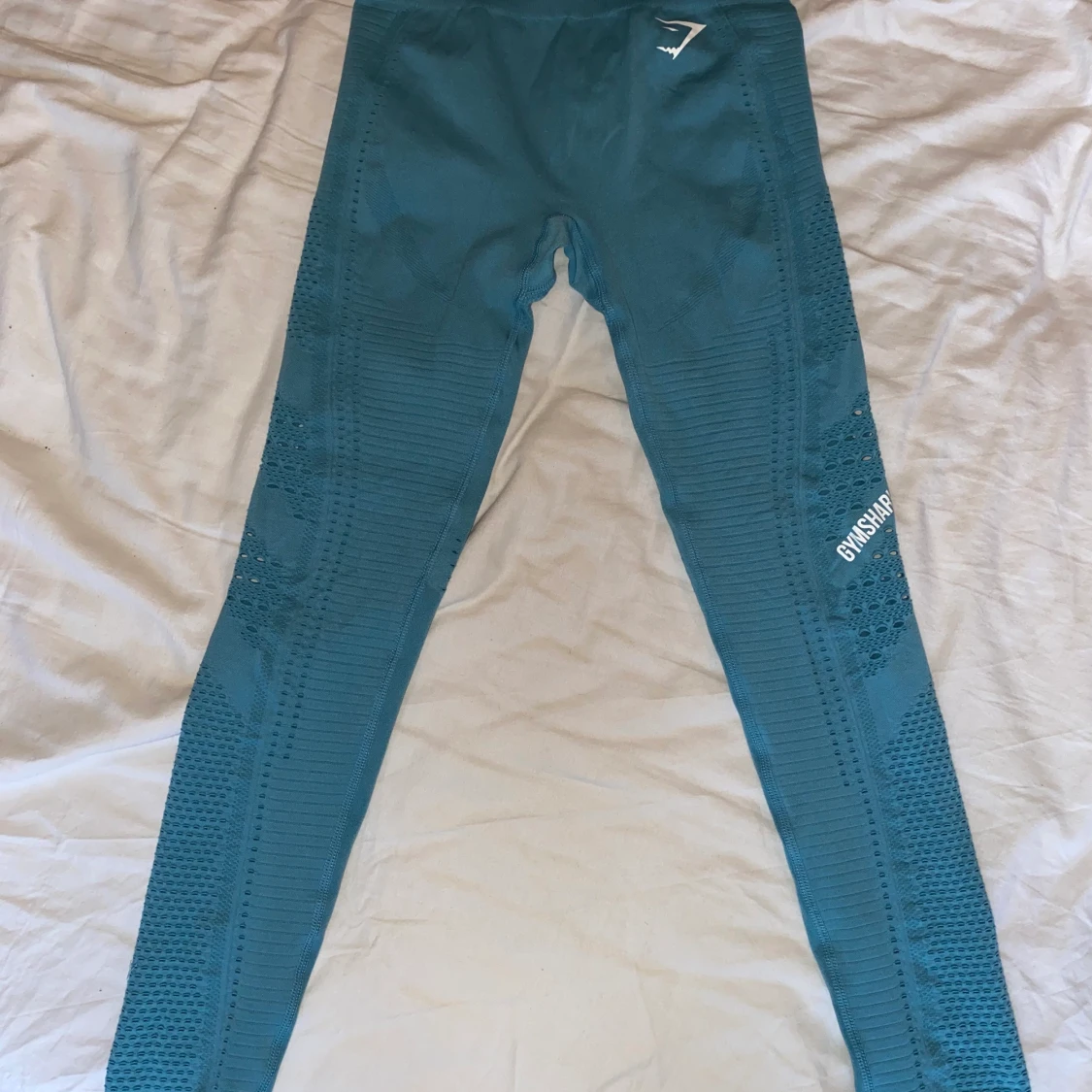 Gymshark tights - 91