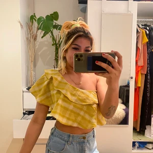 XXS,xs  - Det är litet för mig Jag försökte bära den på en gång.