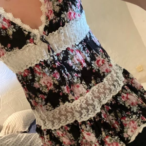 Strandtopp - Jättefin topp inför sommaren. Använd men i bra skick 