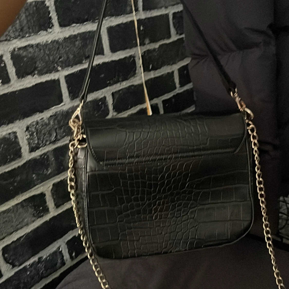 Valantino väska  - 2