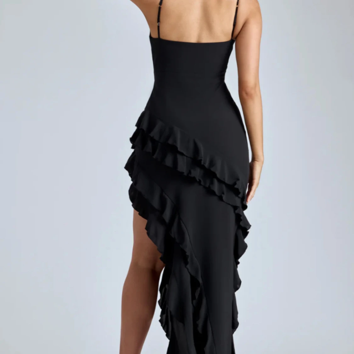 Ohpolly klänning  - 1