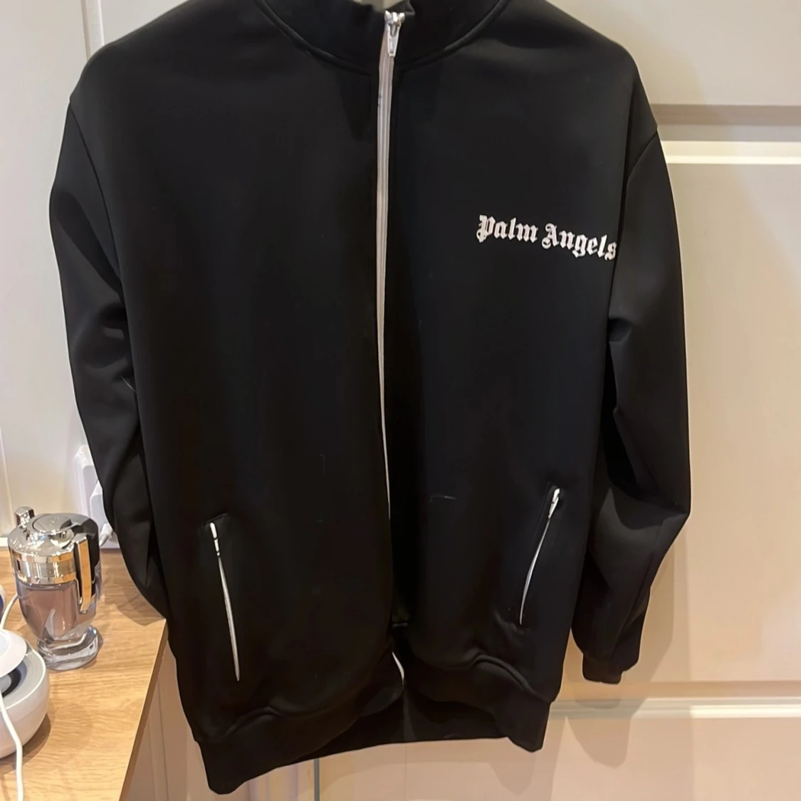 Palm Angels hoodie