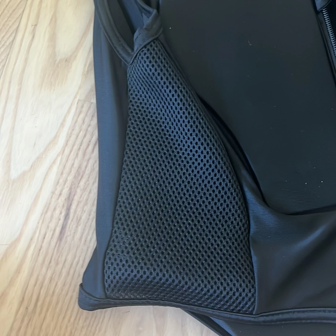 !!INTRESSEKOLL!! - 1