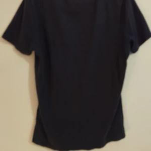 Lyle&Scott  - Använd 2 gånger 