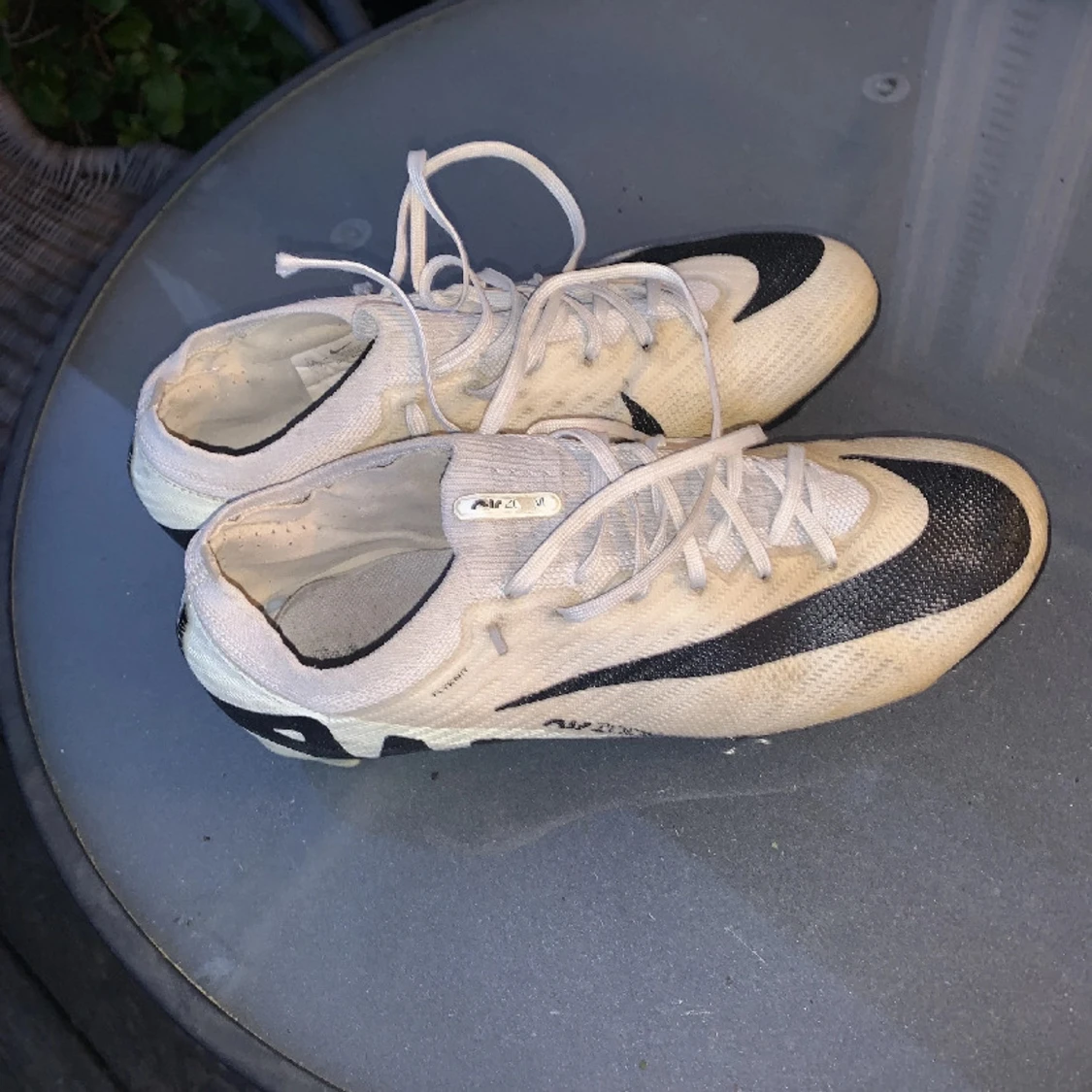 Elite fotbollskor  - 1