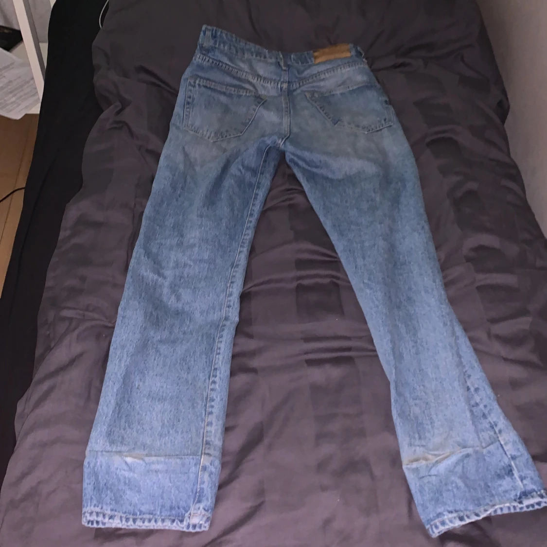  Jeans från Jack & Jones - 1