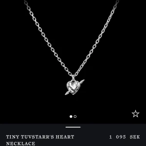 Maria Nilsdotter💞💞 - Super fint Maria Nilsdotter halsband! Andvänt fåtal gånger så är i super fint skicka! Bara skriva till mig vid frågor💞💞