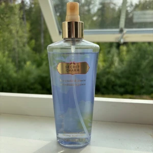 Victoria’s Secret Body Mist - Body Mist från Victoria’s Secret!