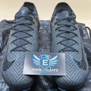 Nike Mercurial Vapor 16 Elite SG-Pro 45 - Helt nya 