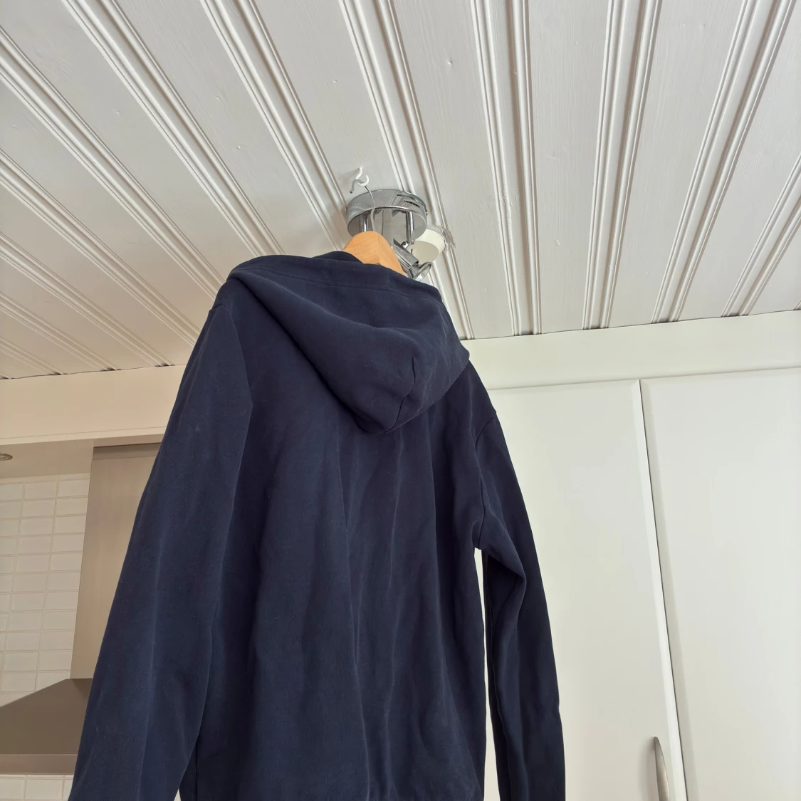 Polo Ralph lauren hoodie - 1