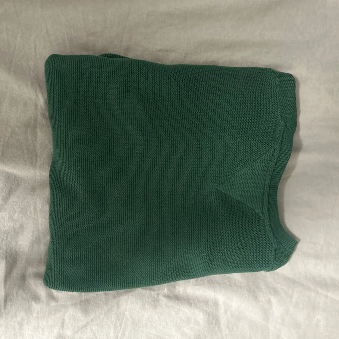 Tommy hilfiger tröja  - 1