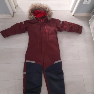 Överall - Bra skick