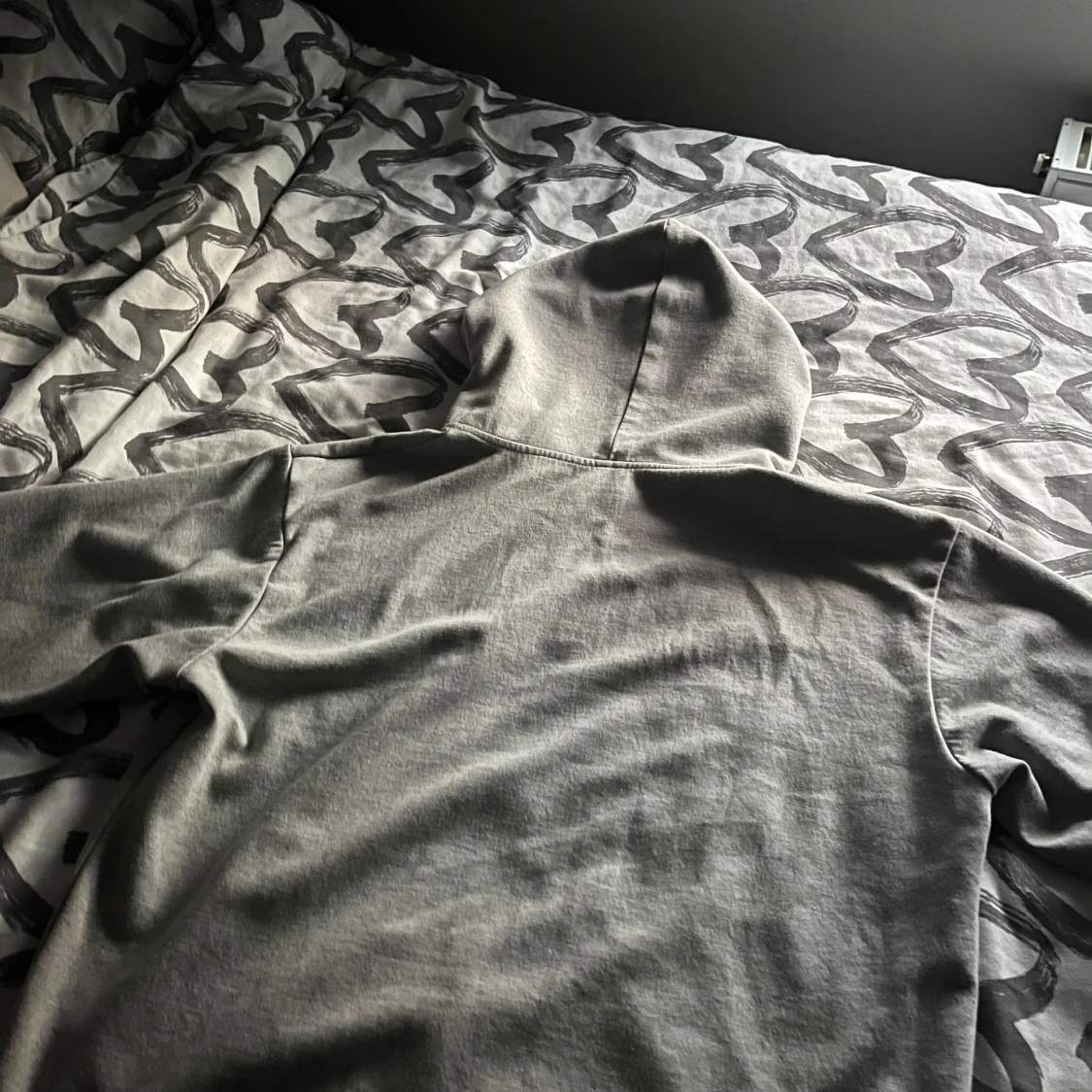  Polo Ralph Lauren zip up - 1