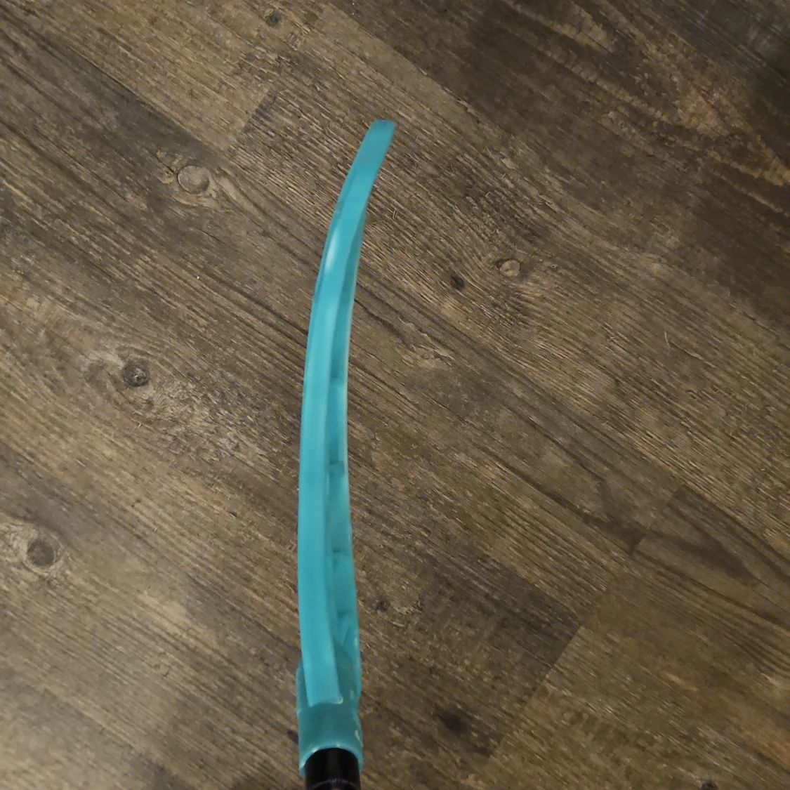 Unihoc Innebandyklubba 96 cm - 2