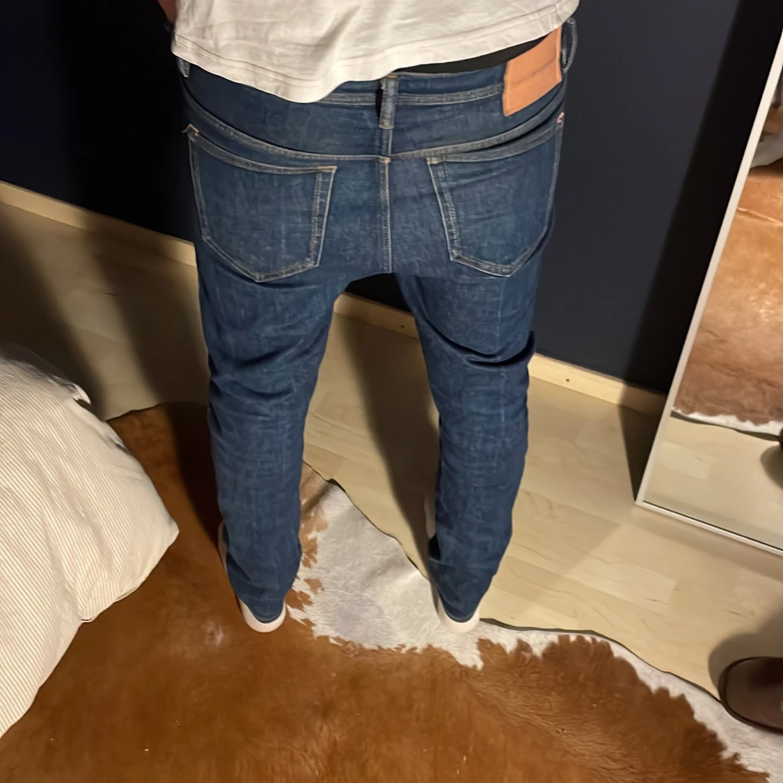 Acne Jeans - 2