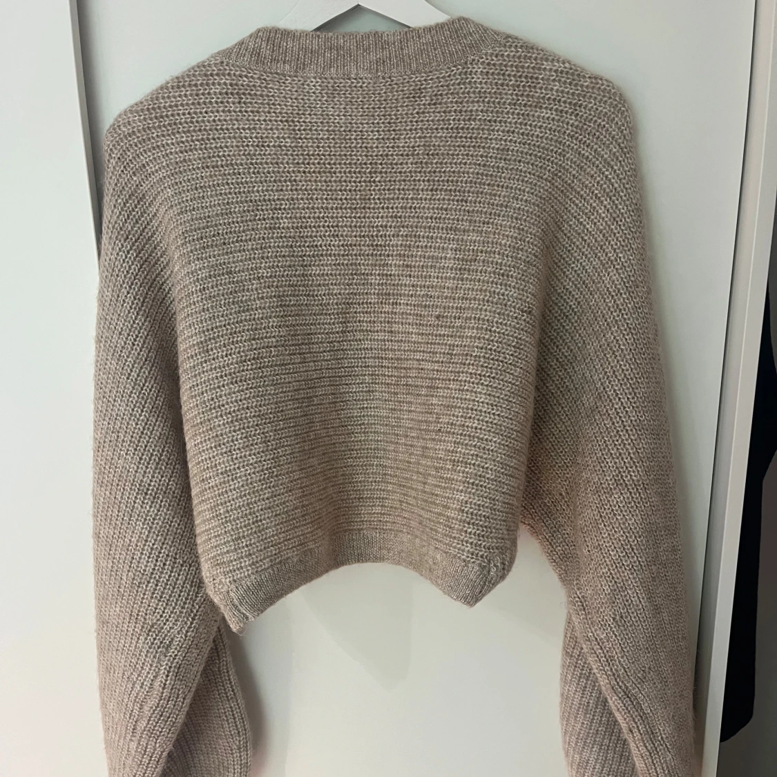 Gina Tricot bolero - 2