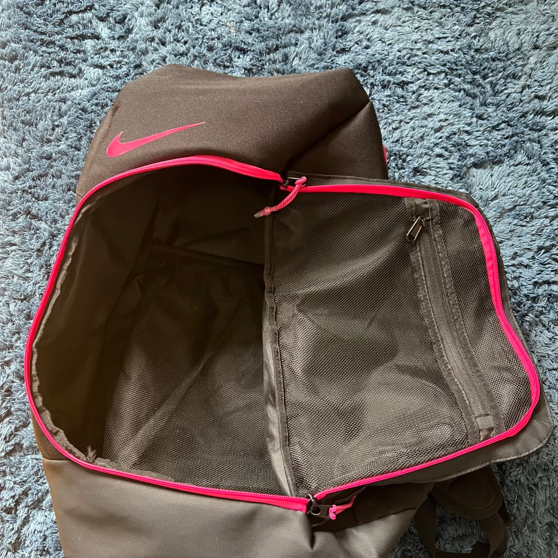 Nike elite backpack - 3