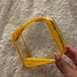 Sol de Janeiro  - Sol de Janeiro 62 nessecär