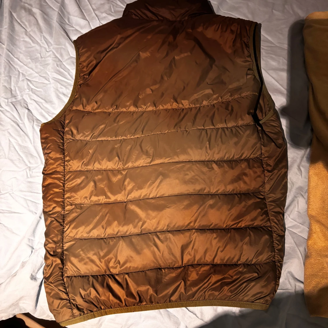 Lyle & scott väst - 1