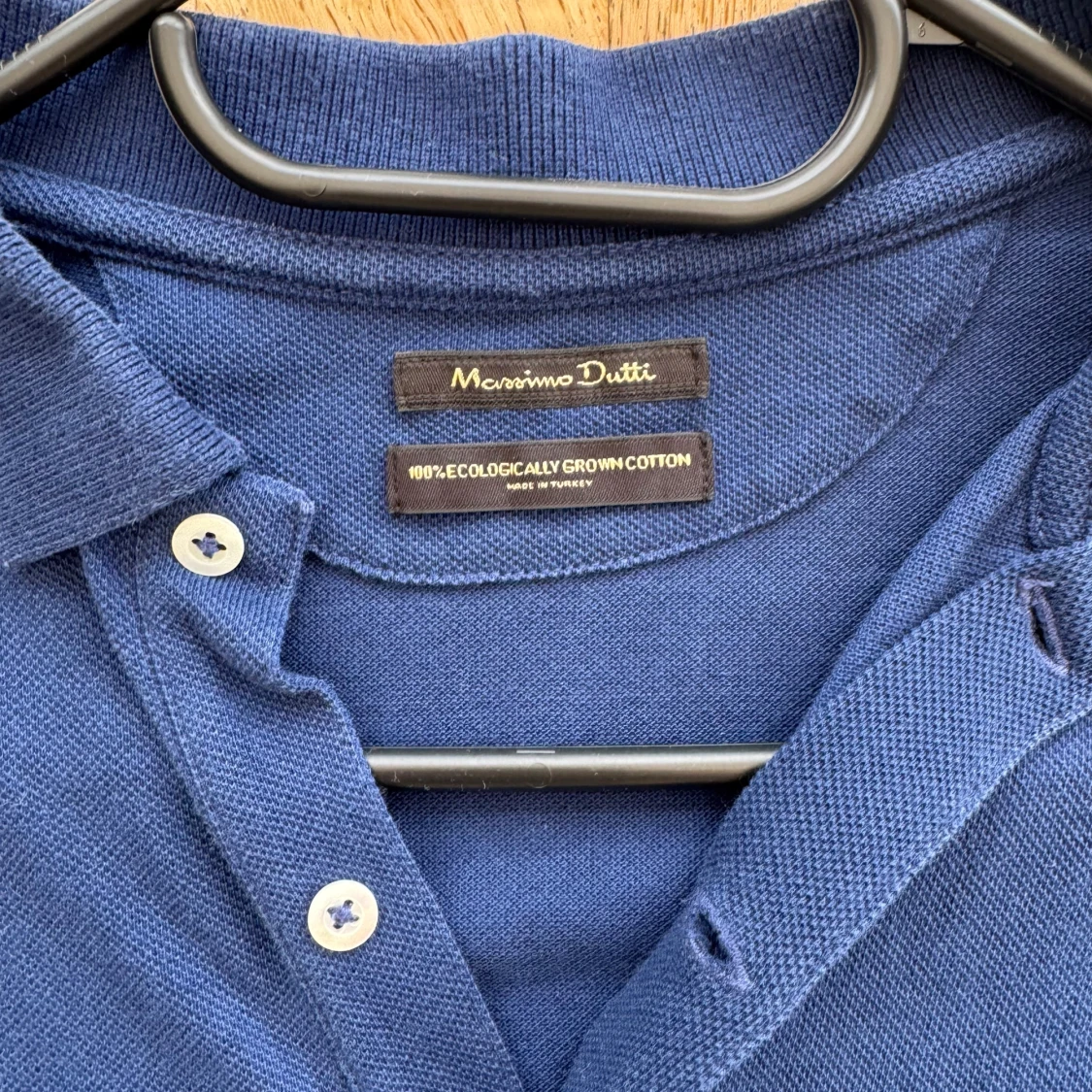 Massimo dutti pike  - 1