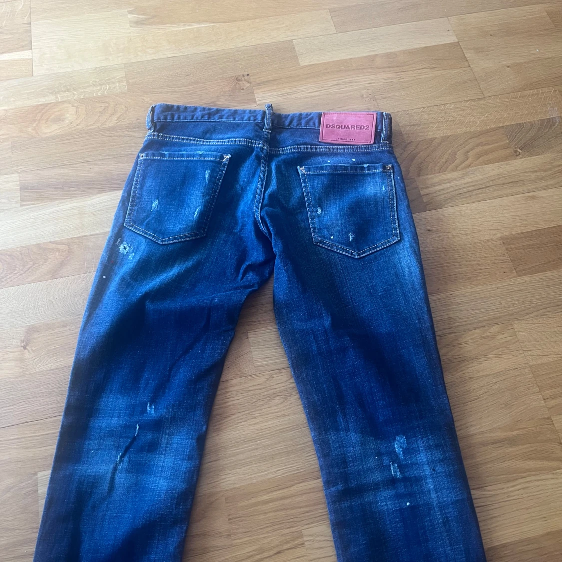 Daquared2 jeans it 46 - 3