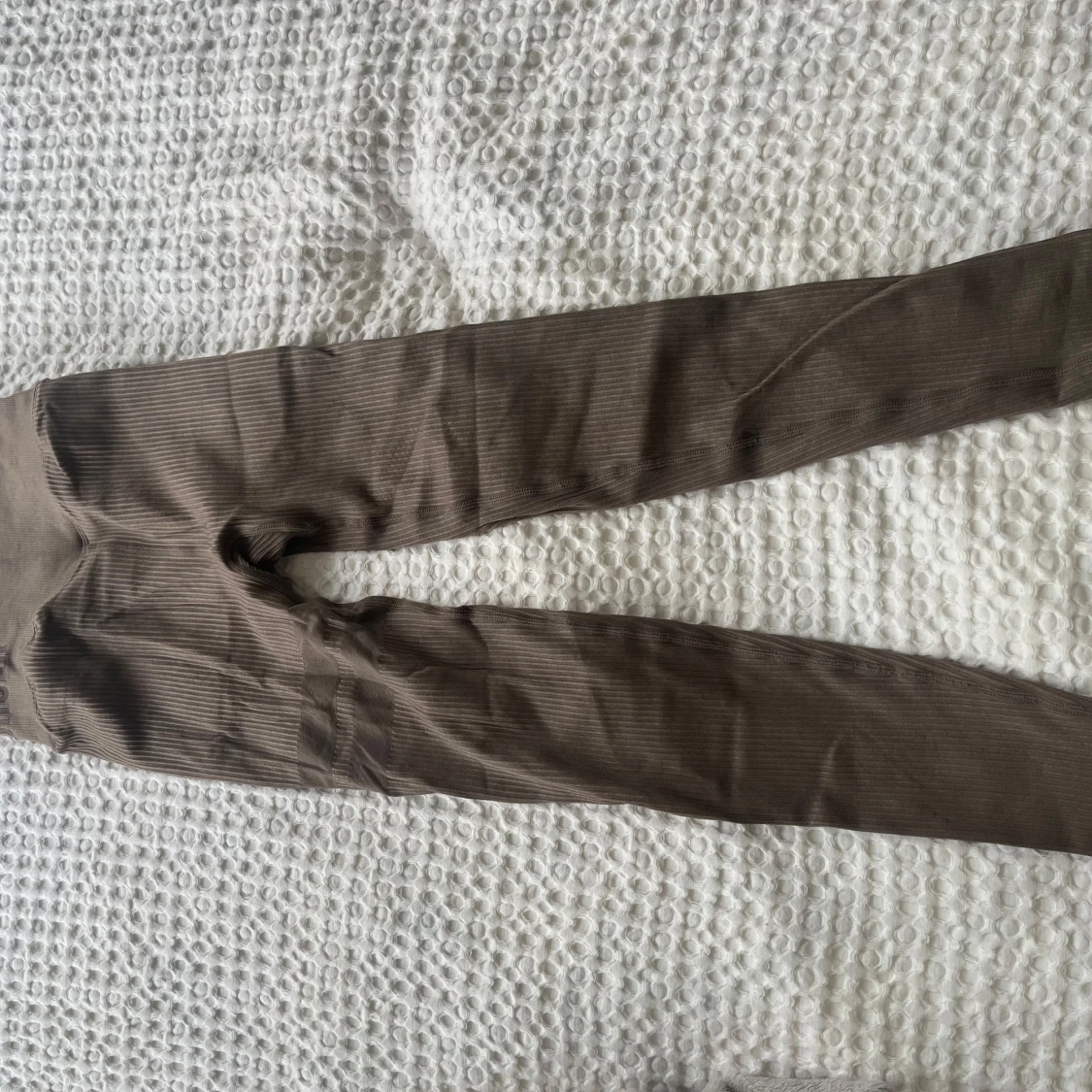 Bruna stronger tights! - 1