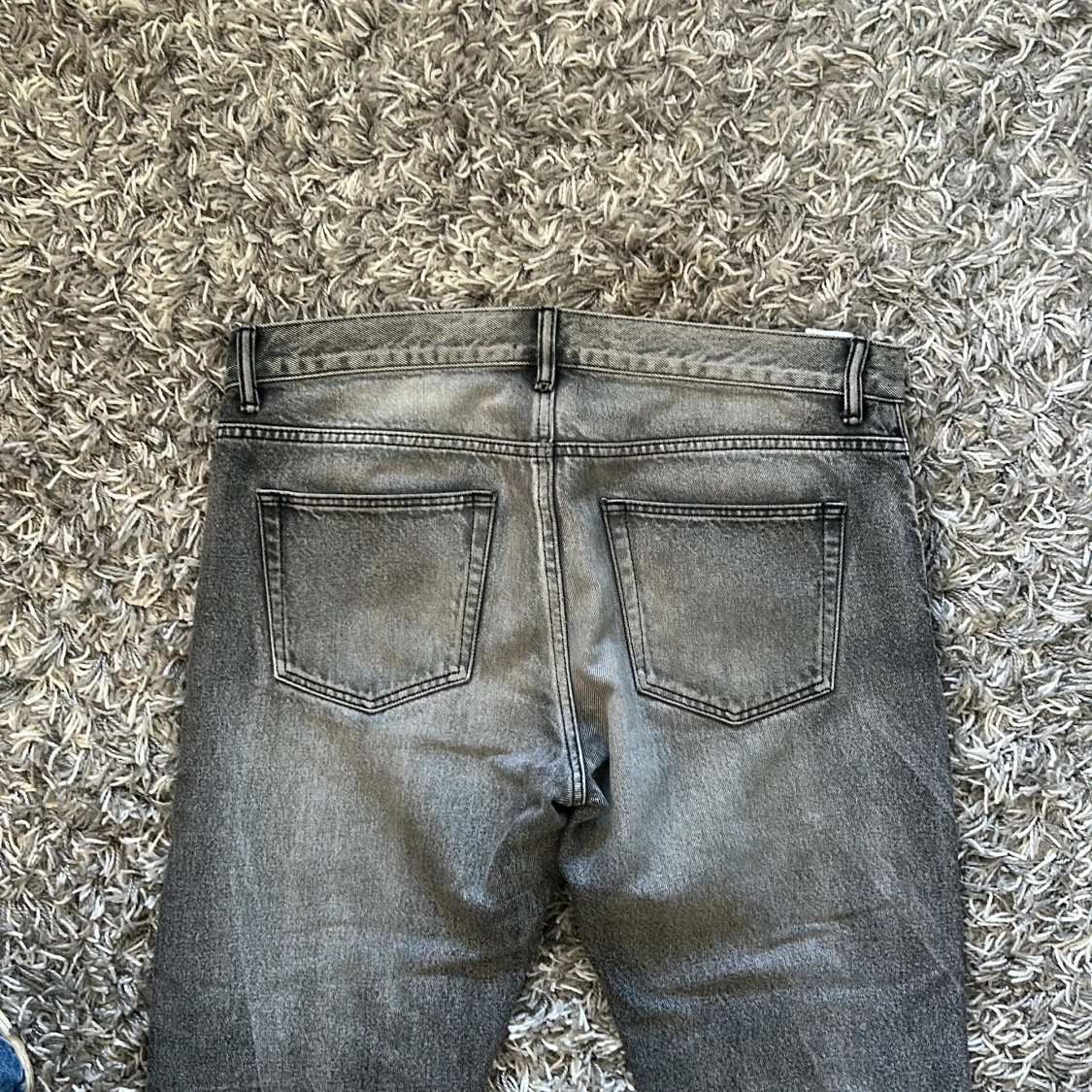 John elliott jeans - 3