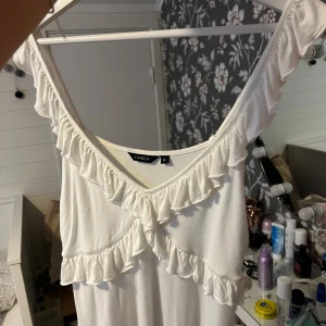 Volanglinne  - Supergulligt 