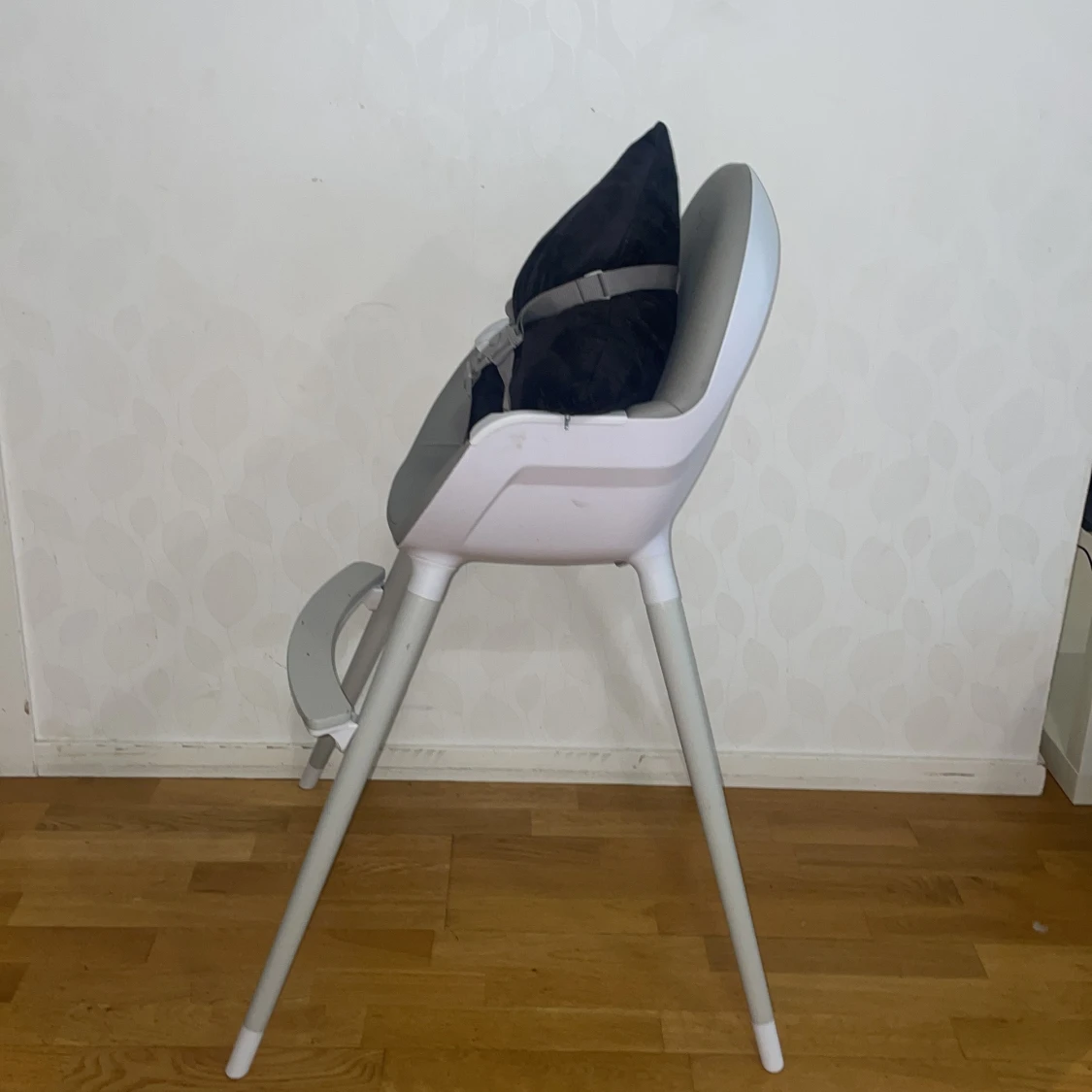 Barn stol  - 3