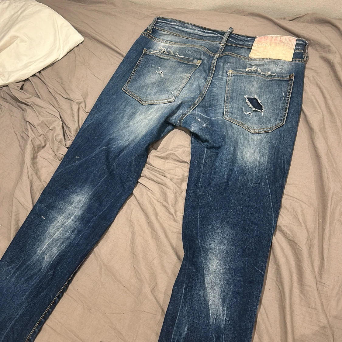 Dsquared2 jeans - 2