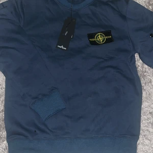 Stone island kofta  - Helt ny Stone island 100% cotton 