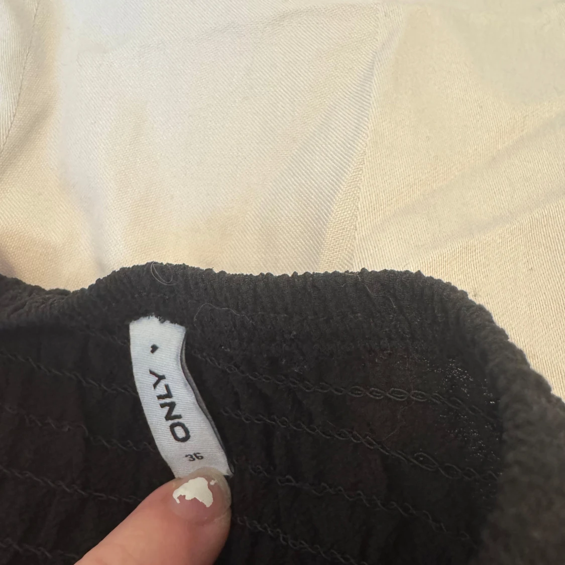  volangkjol  ONLY - 1