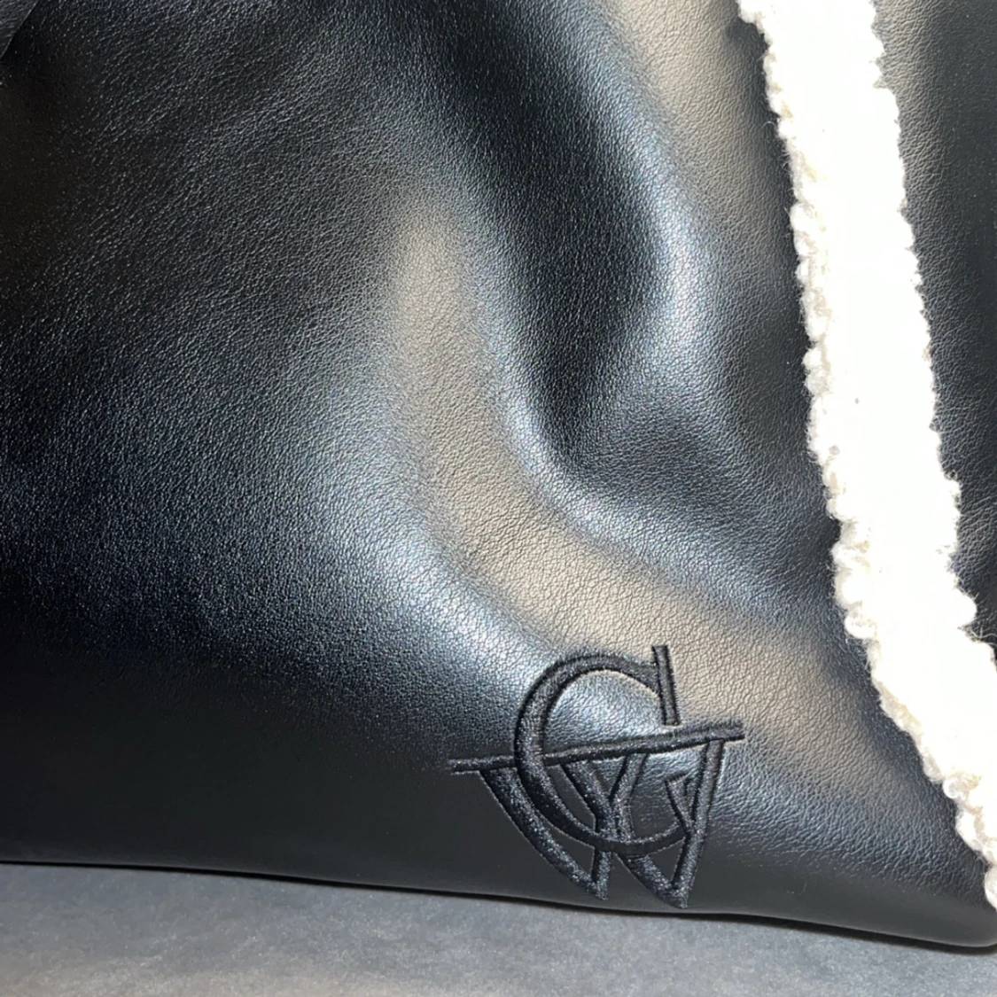 Carin wester handväska - 2