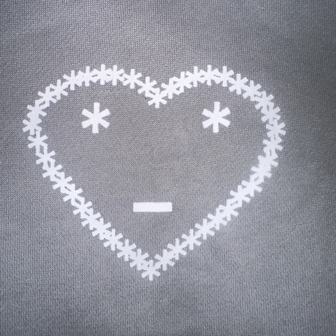 Grå Tracksuit från Carsicko - 4